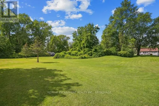 440 SOUTH PELHAM ROAD