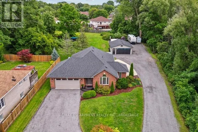 440 SOUTH PELHAM ROAD