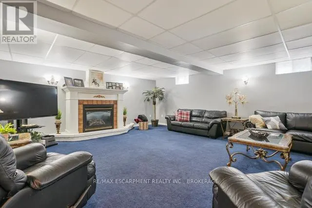 440 SOUTH PELHAM ROAD
