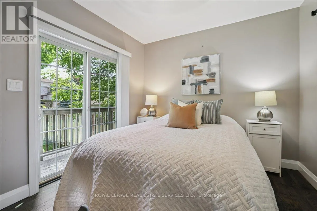 4 REMBE AVENUE