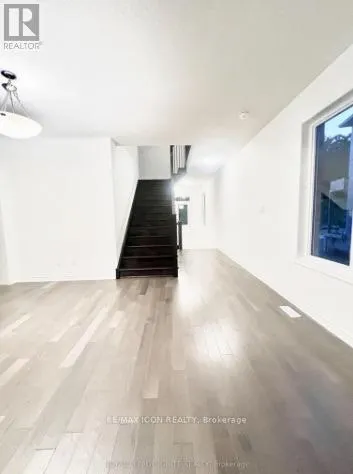 225 FORESTWALK STREET