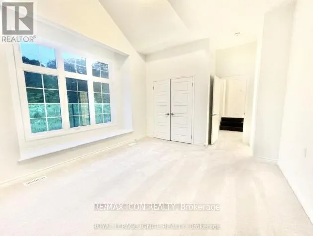 225 FORESTWALK STREET