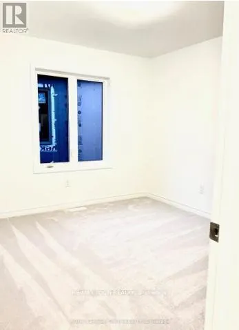 225 FORESTWALK STREET