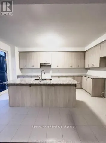 225 FORESTWALK STREET