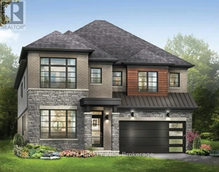 8 WILMOT ROAD