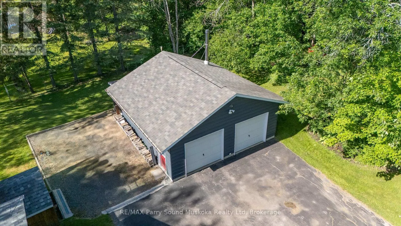 36 MAPLE STREET