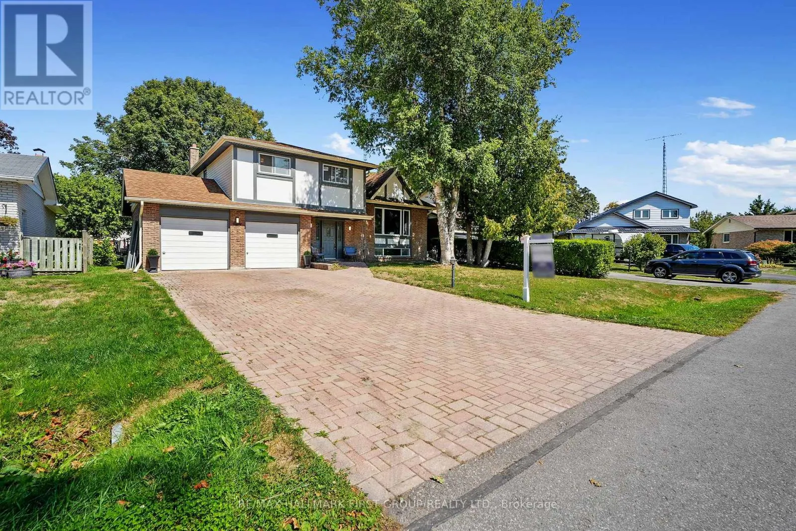 8 RAVENSDALE ROAD