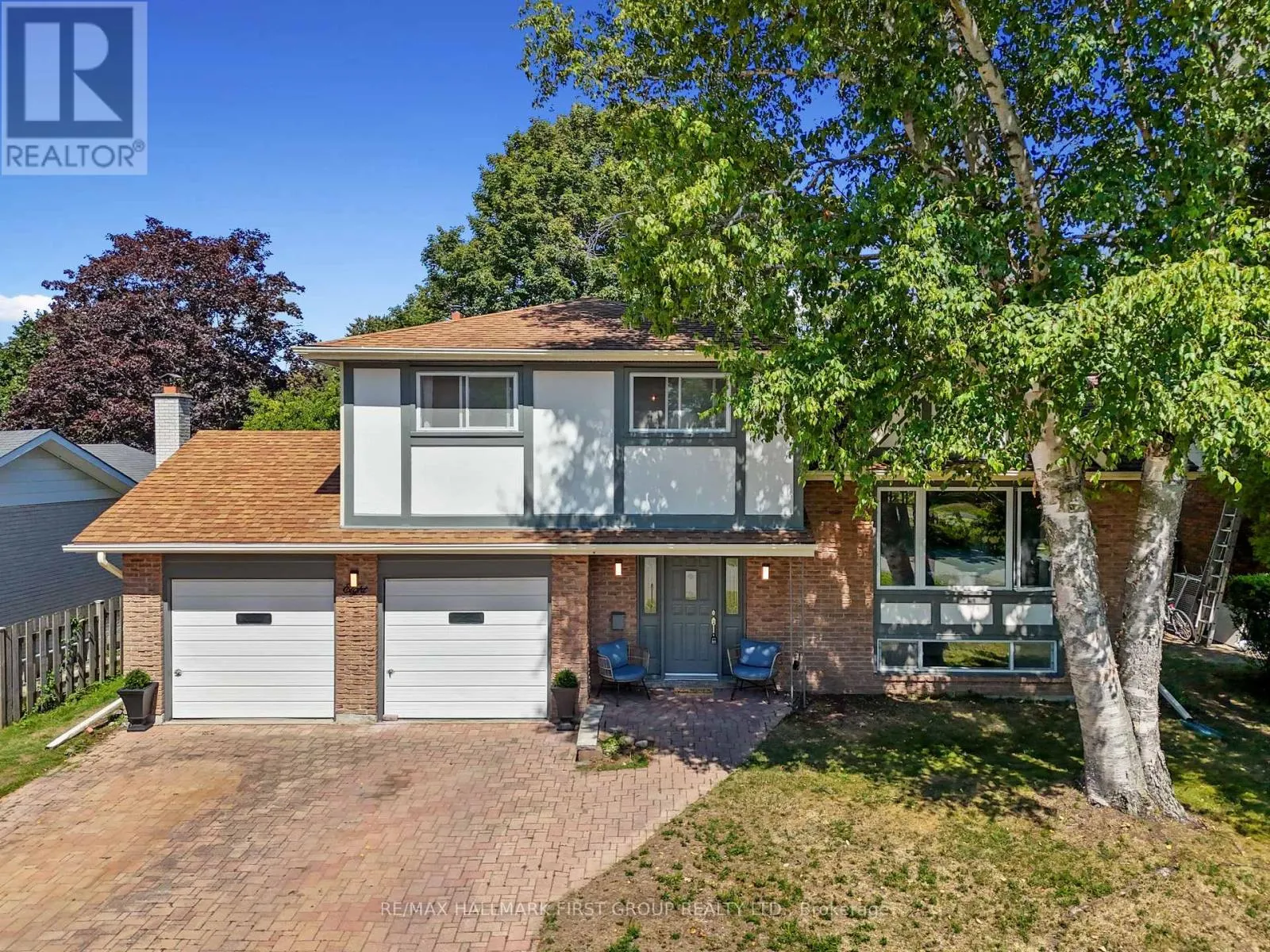 8 RAVENSDALE ROAD