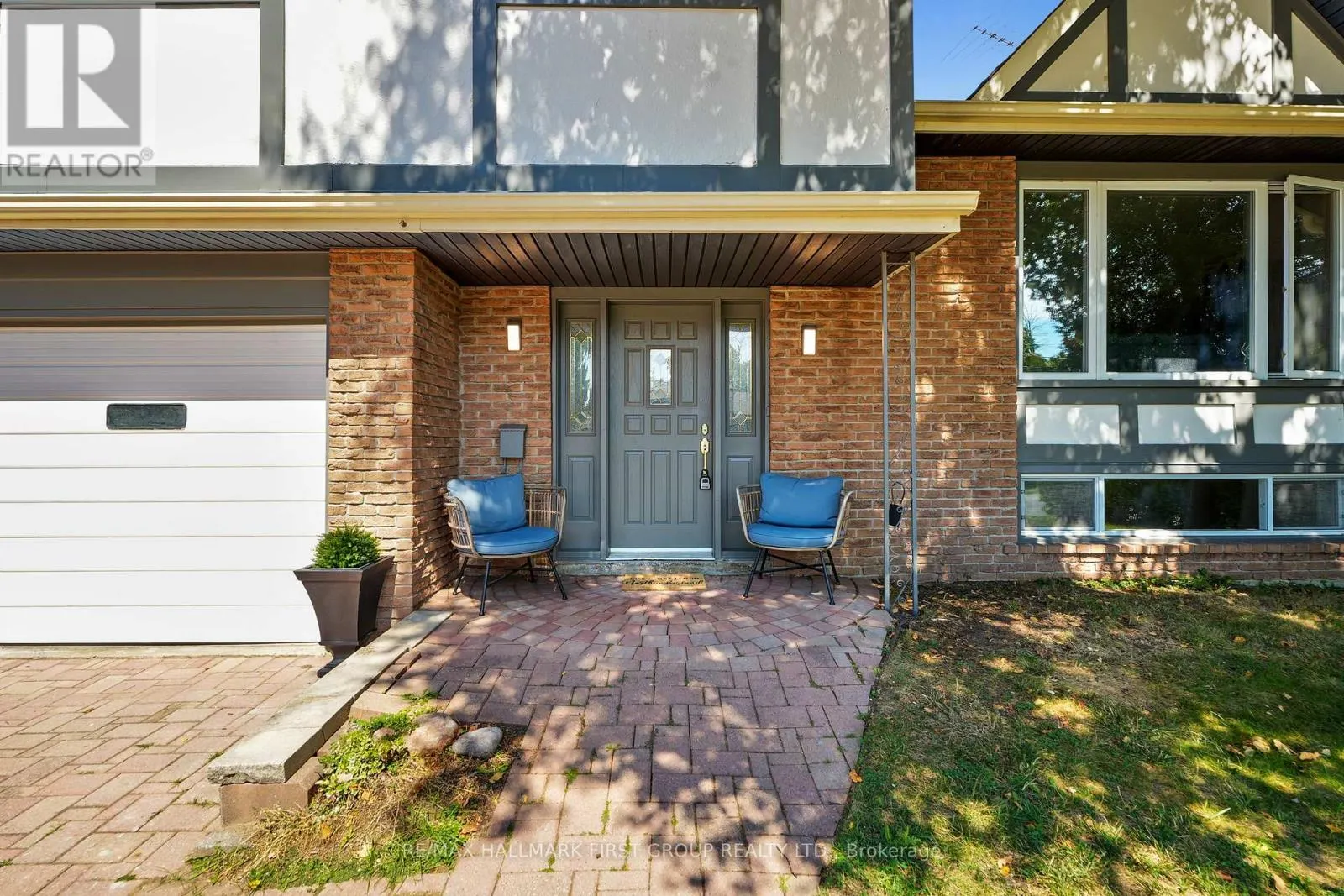 8 RAVENSDALE ROAD