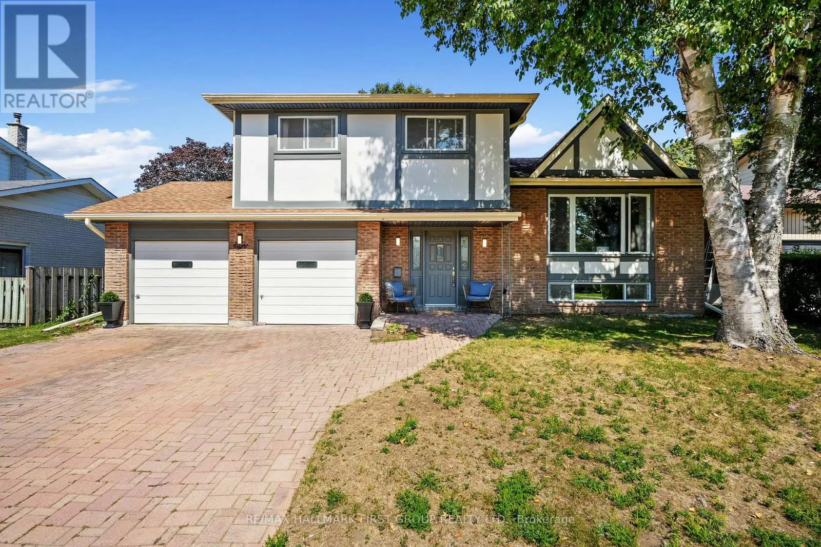 8 RAVENSDALE ROAD
