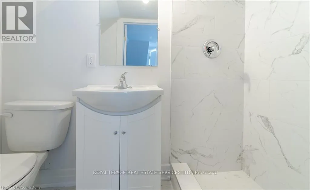 115 SPADINA AVENUE