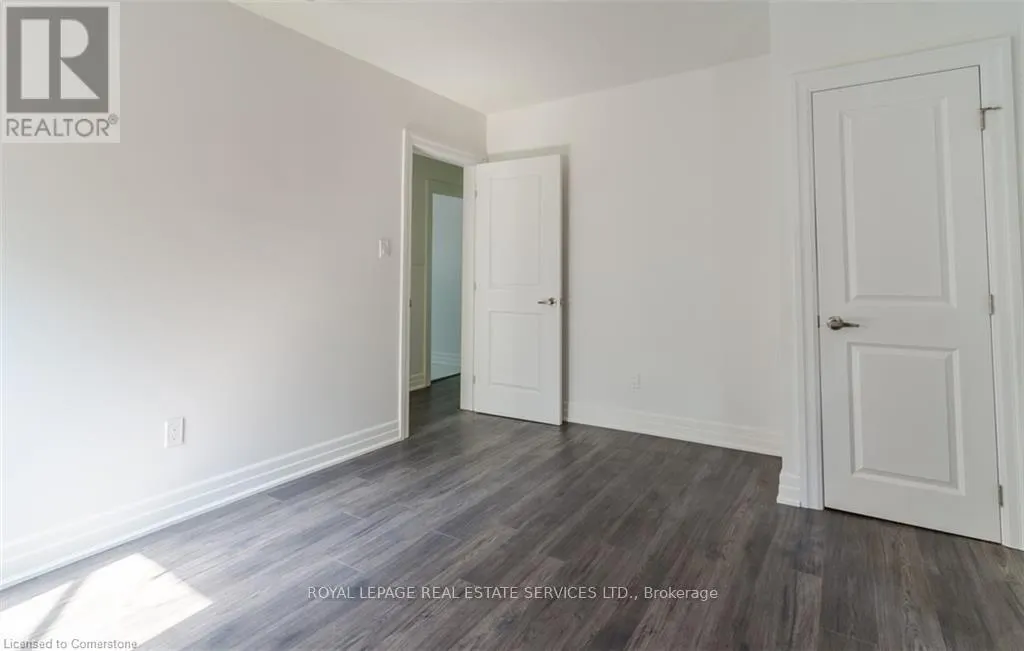 115 SPADINA AVENUE