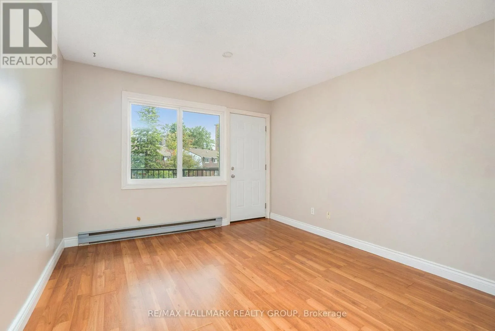 203C - 2041 ARROWSMITH DR. DRIVE