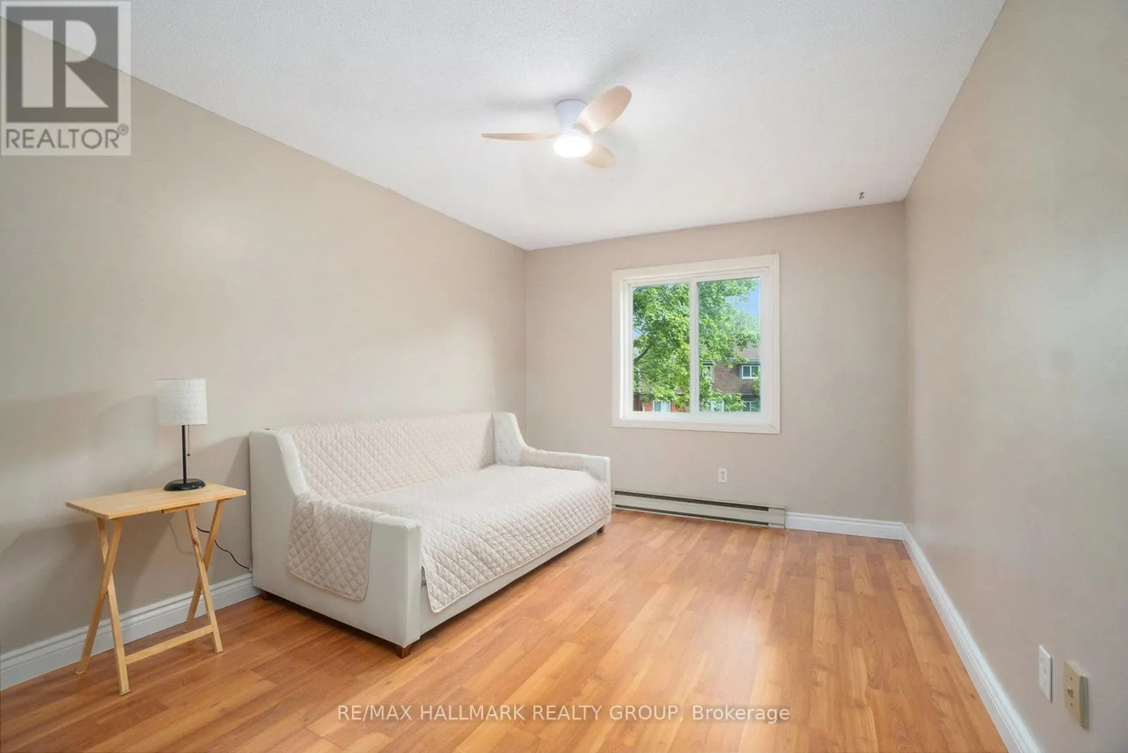 203C - 2041 ARROWSMITH DR. DRIVE