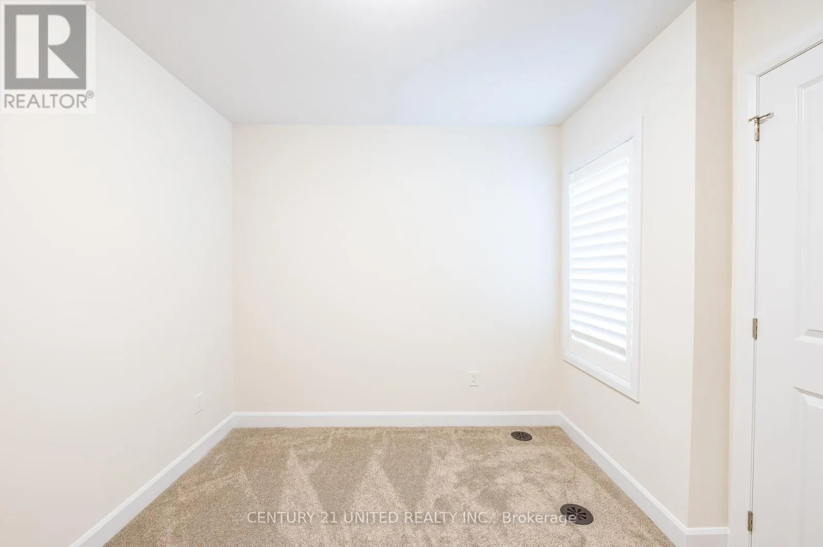 313 MULLIGHAN GARDENS