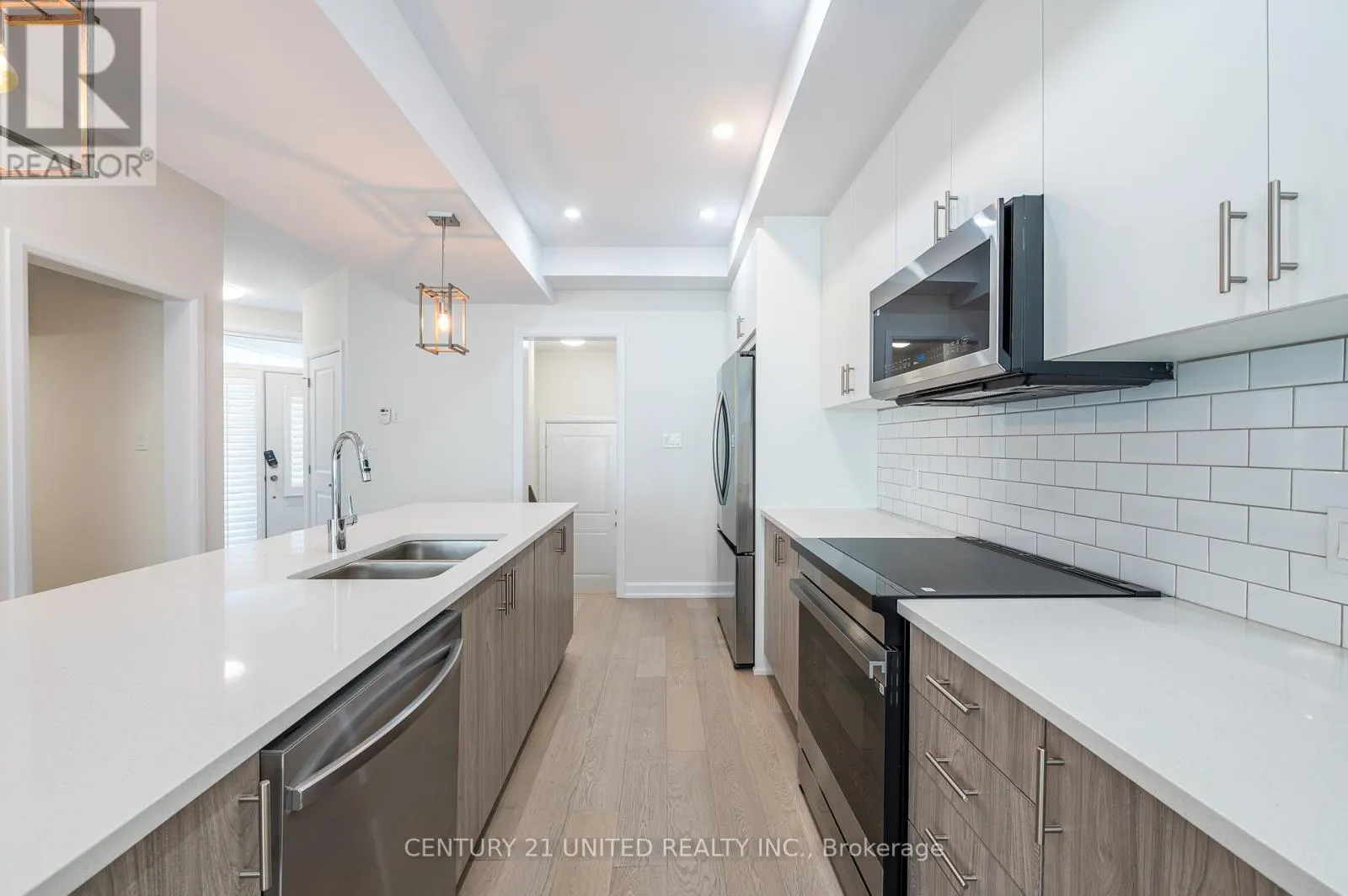 313 MULLIGHAN GARDENS