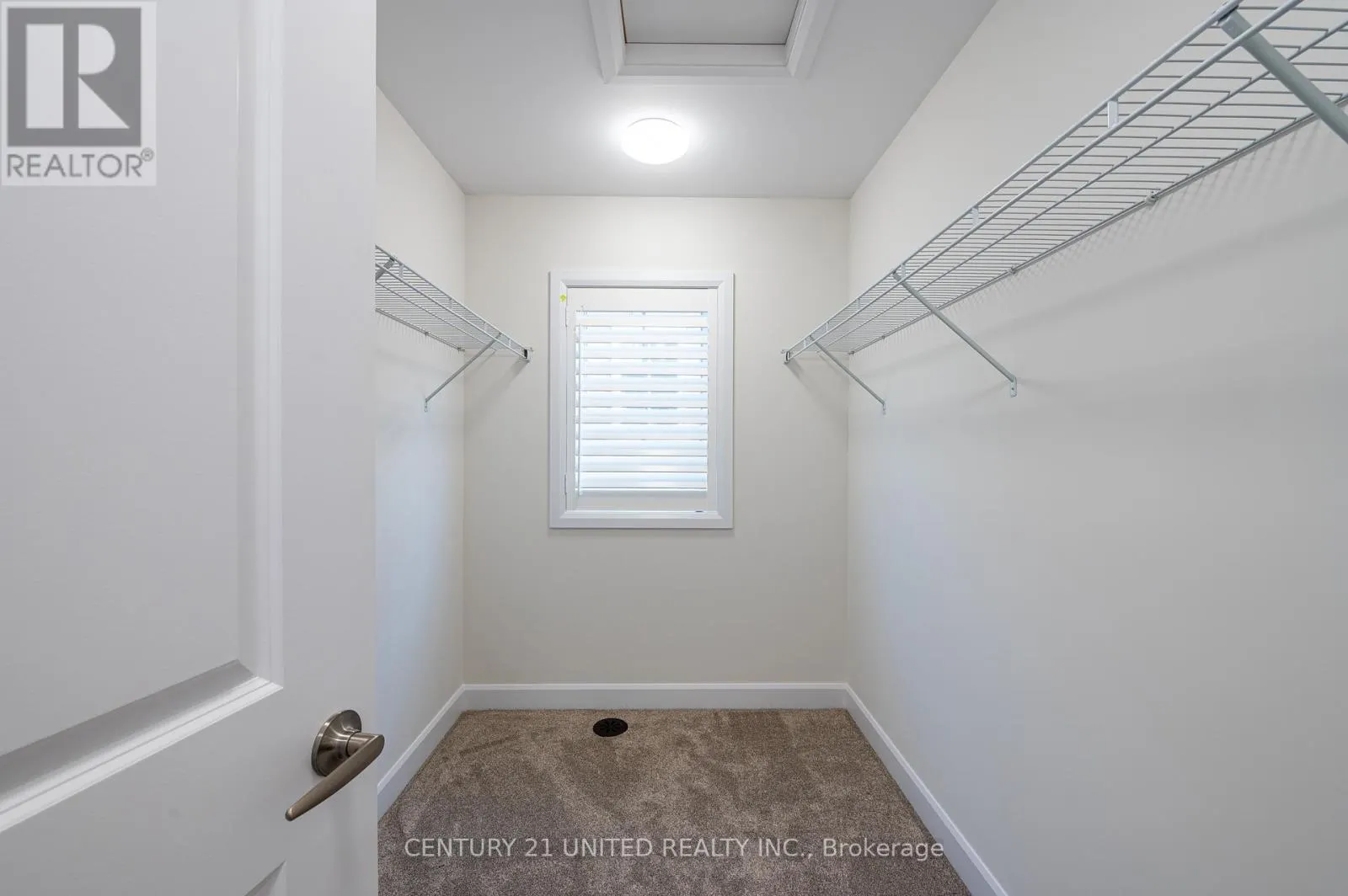 313 MULLIGHAN GARDENS