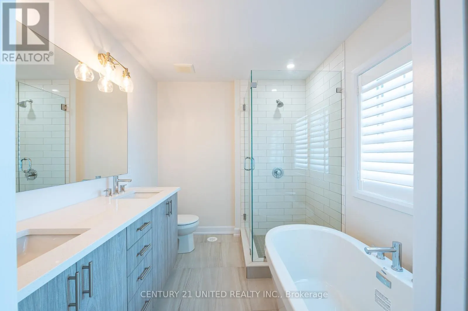 313 MULLIGHAN GARDENS