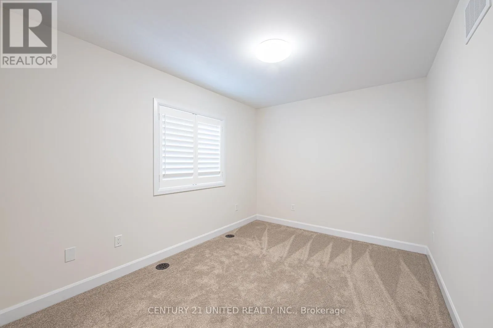313 MULLIGHAN GARDENS