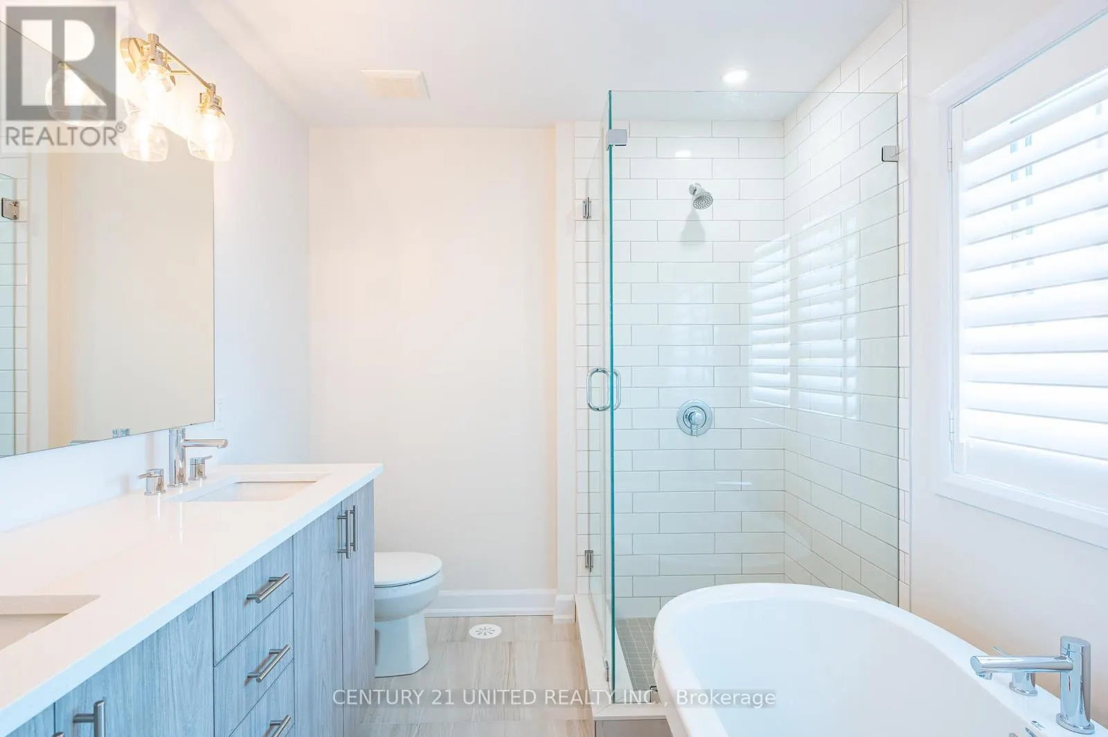 313 MULLIGHAN GARDENS