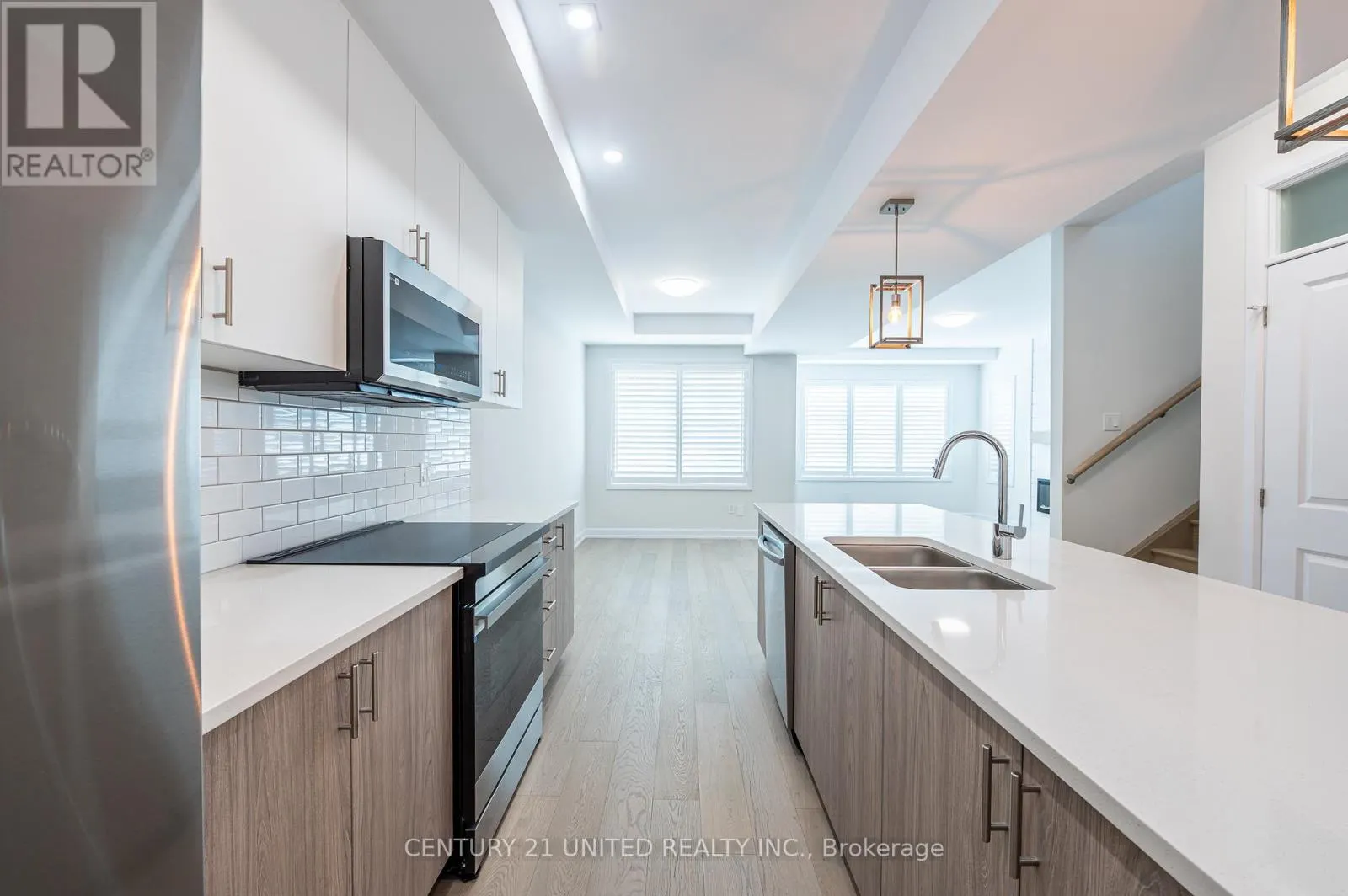 313 MULLIGHAN GARDENS