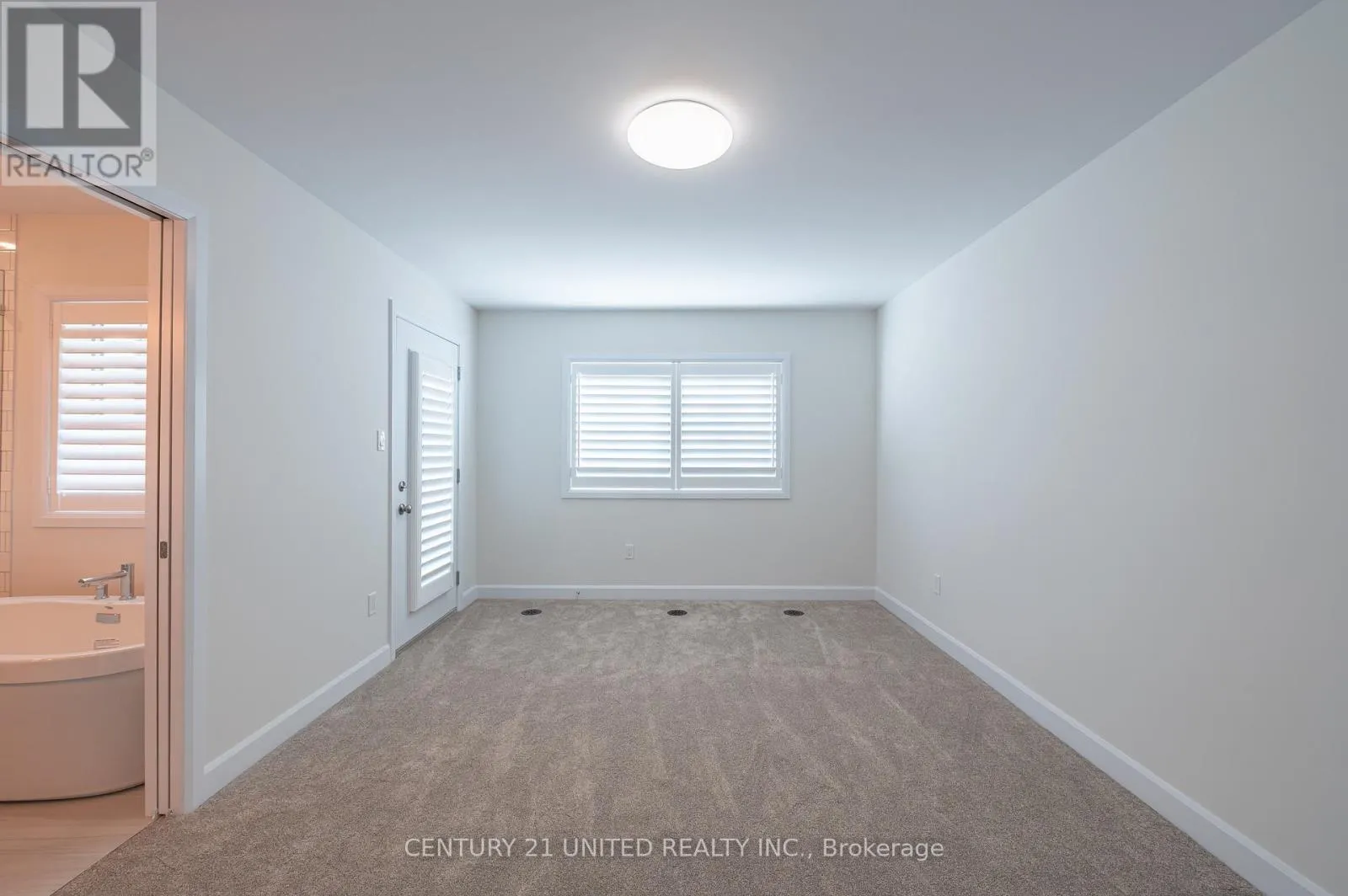 313 MULLIGHAN GARDENS