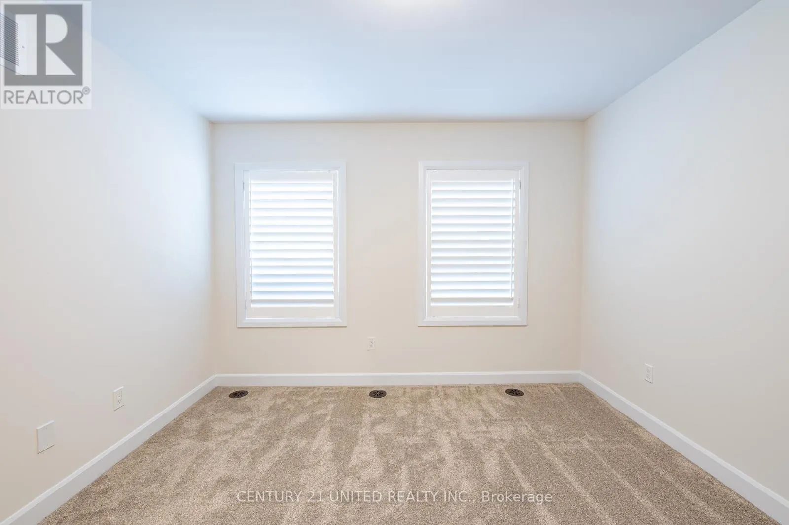 313 MULLIGHAN GARDENS