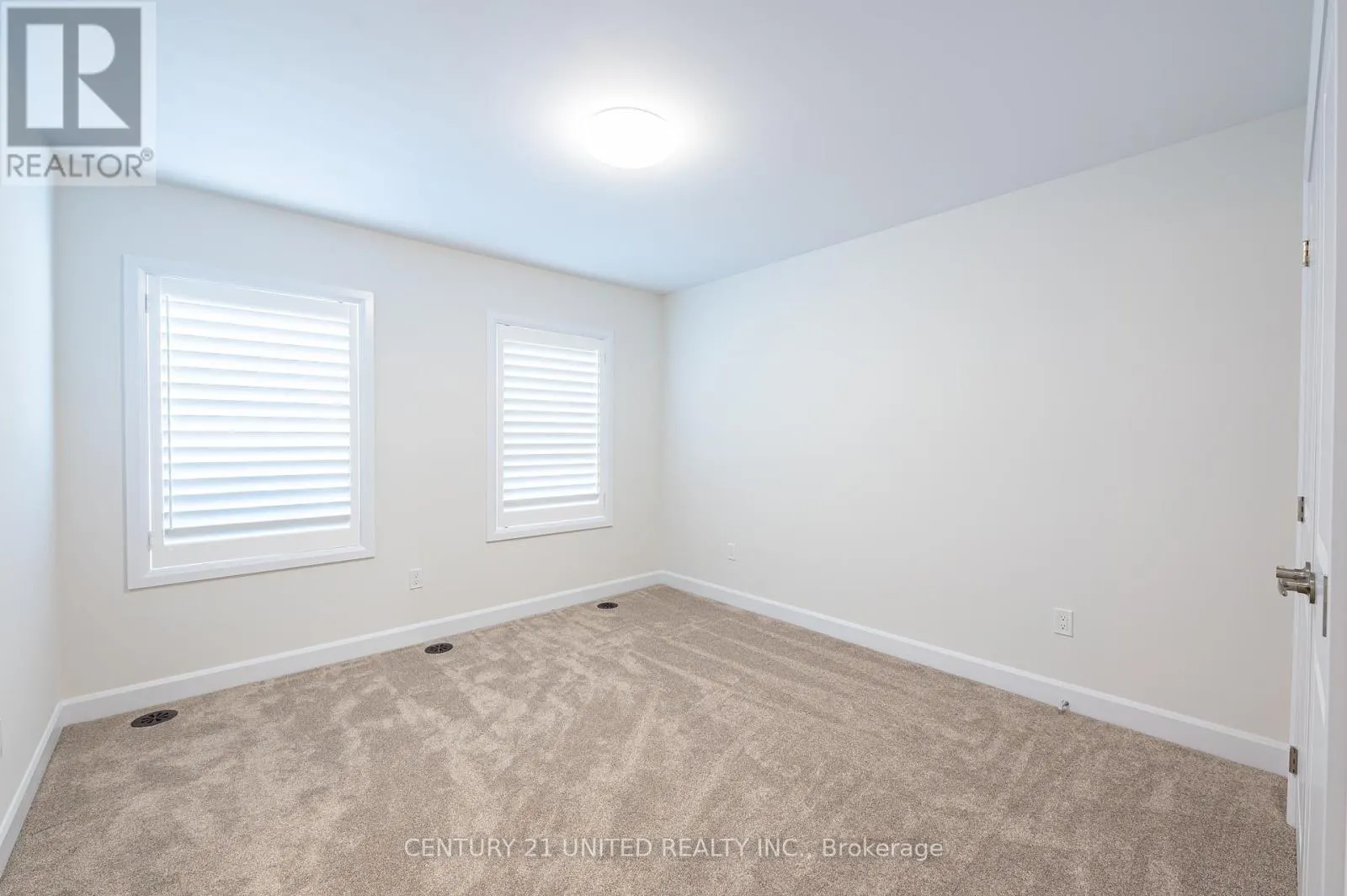 313 MULLIGHAN GARDENS