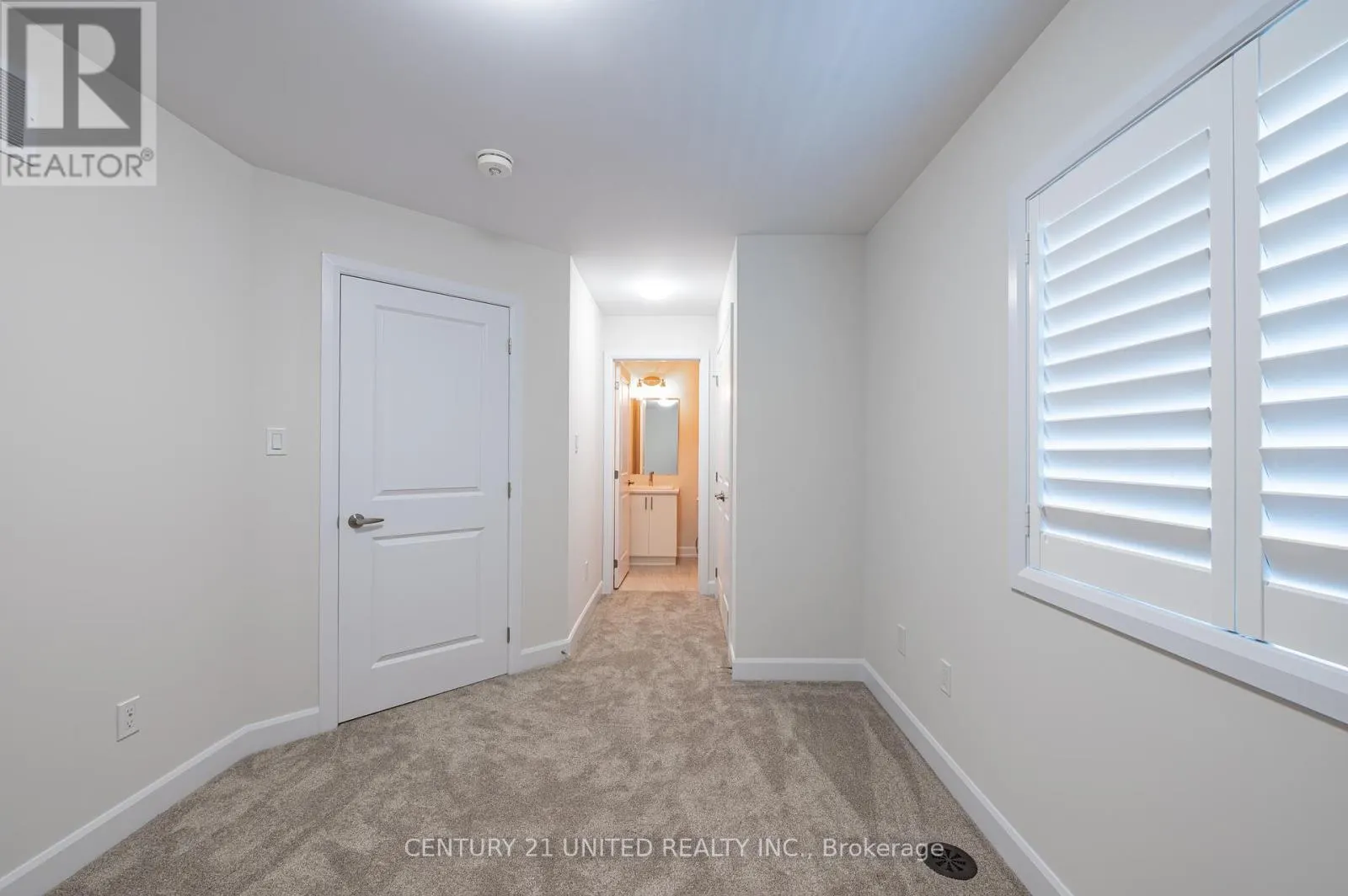 313 MULLIGHAN GARDENS
