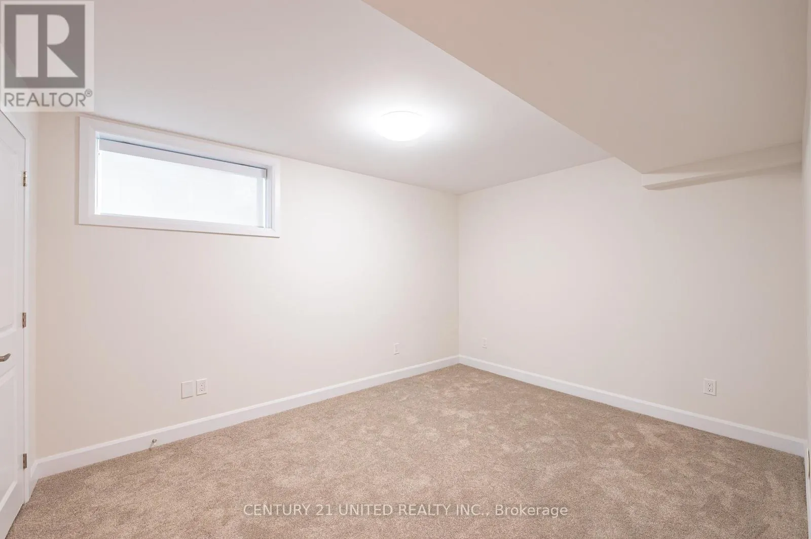 313 MULLIGHAN GARDENS