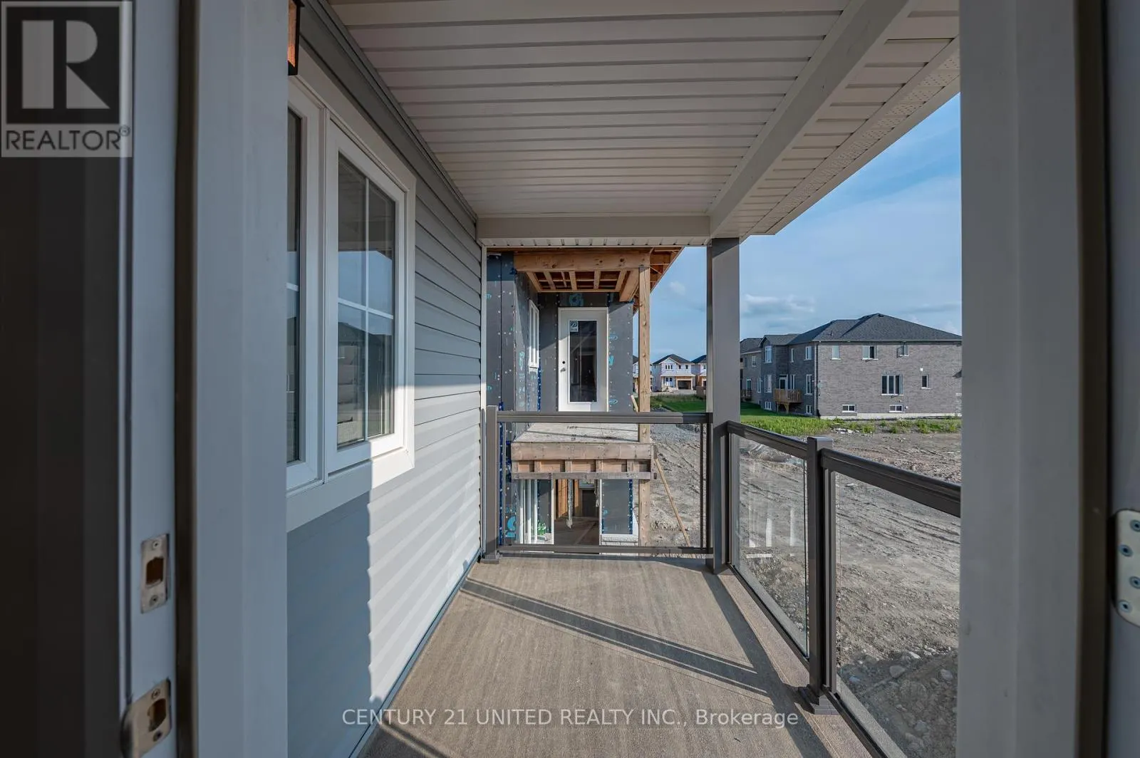 313 MULLIGHAN GARDENS