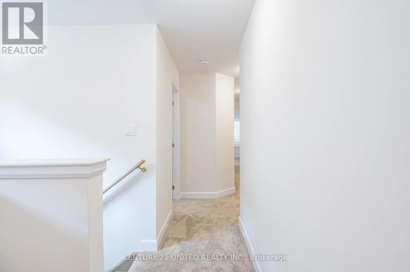 313 MULLIGHAN GARDENS