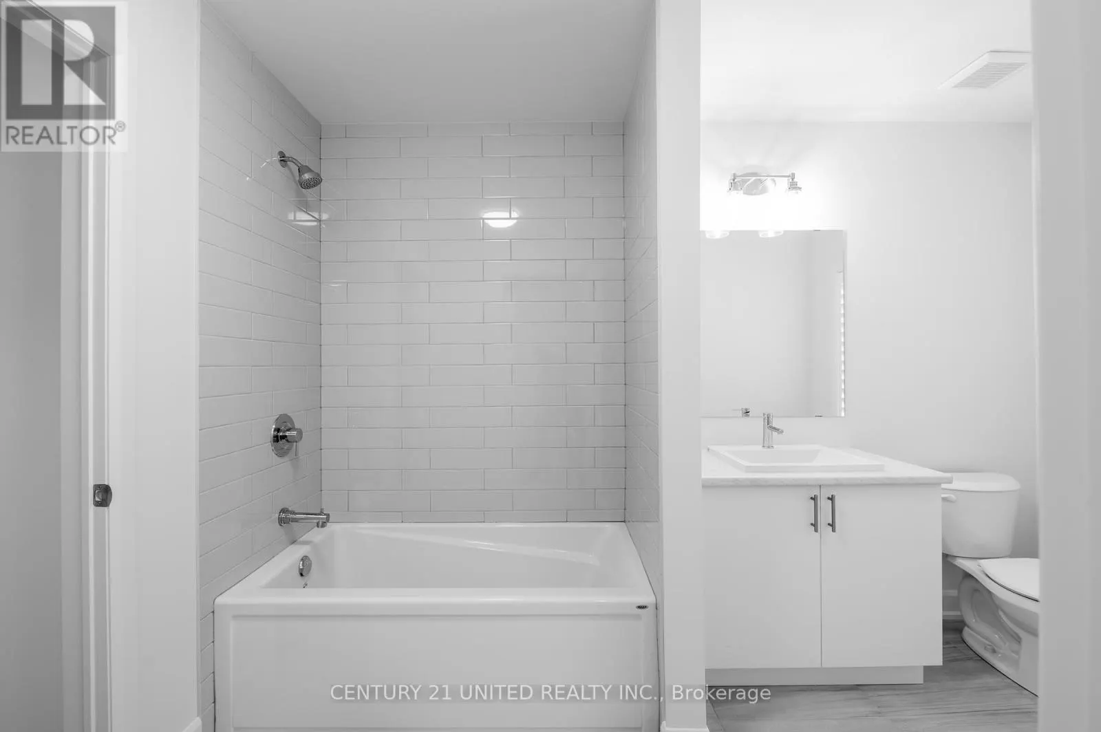 313 MULLIGHAN GARDENS