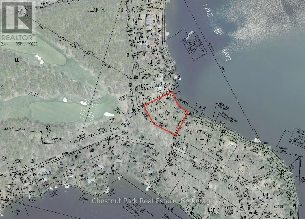 300 BIGWIN ISLAND