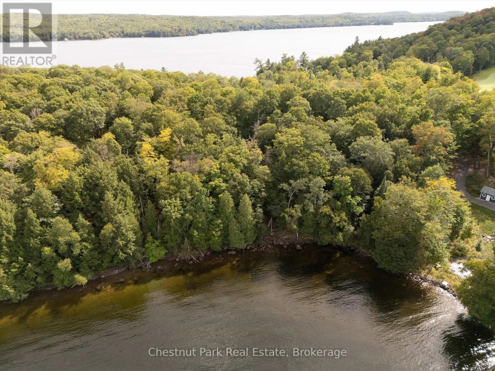 300 BIGWIN ISLAND