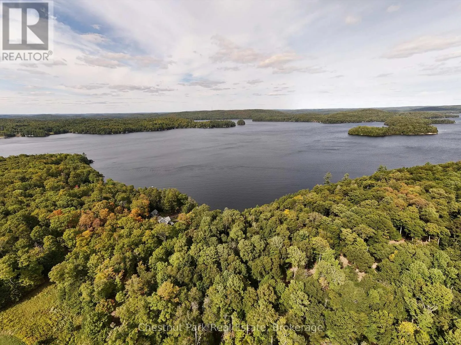 300 BIGWIN ISLAND