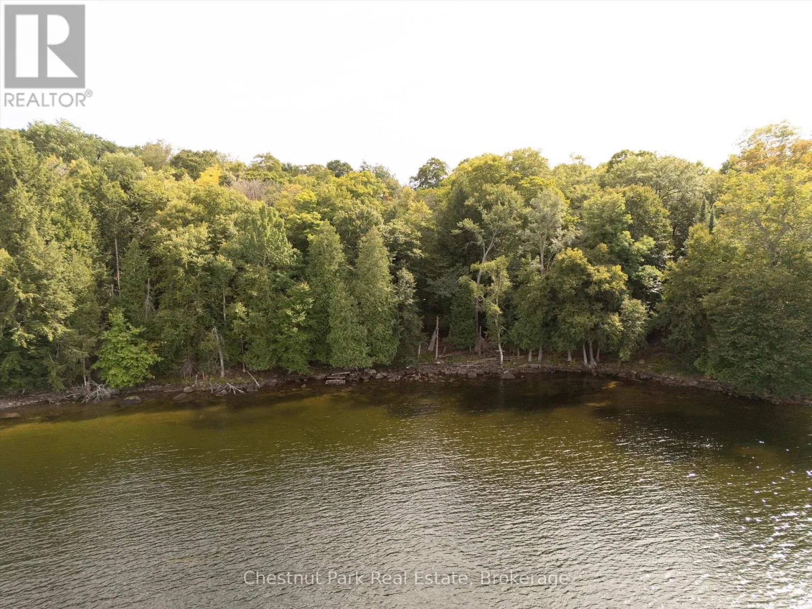 300 BIGWIN ISLAND