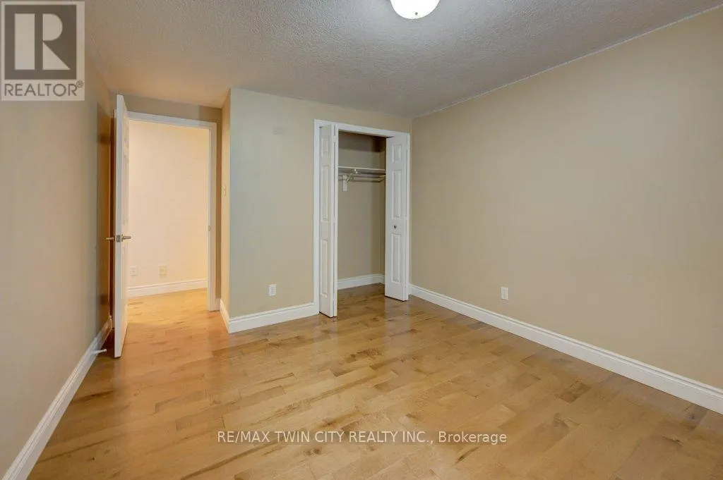 44 NORTHMANOR CRESCENT