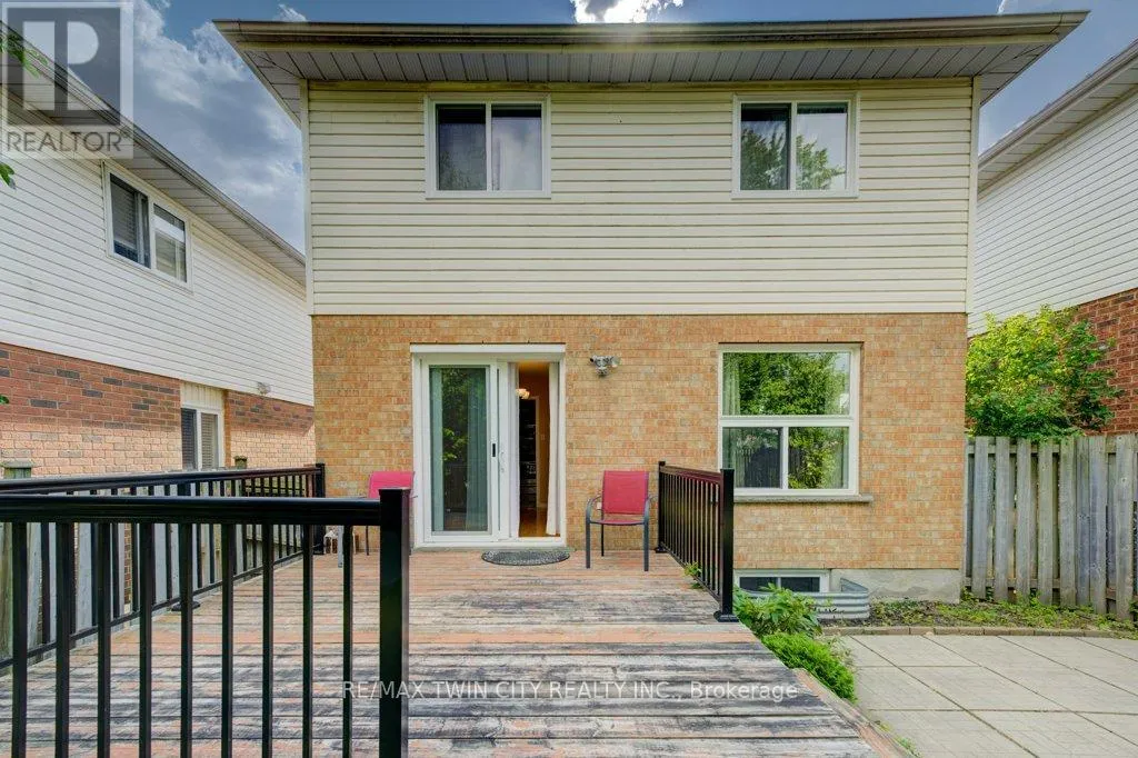 44 NORTHMANOR CRESCENT