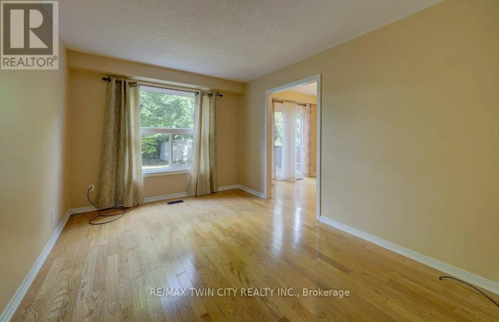 44 NORTHMANOR CRESCENT