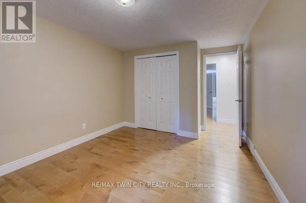 44 NORTHMANOR CRESCENT