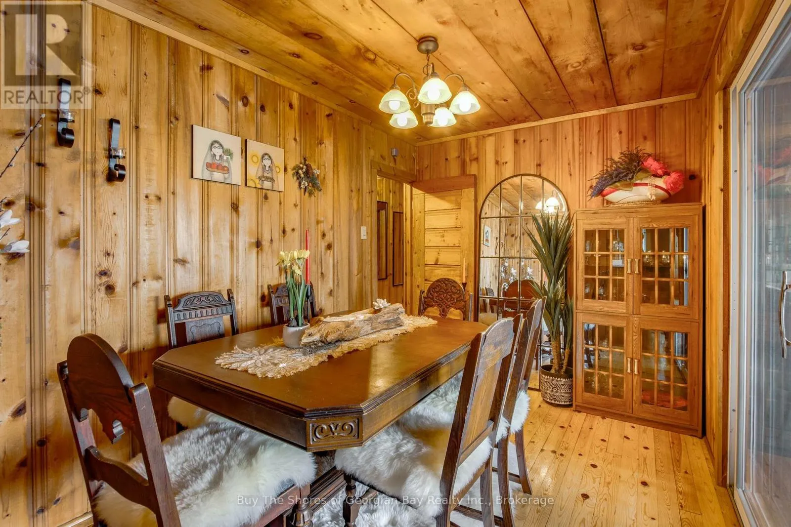 2133 HARRISON TRAIL