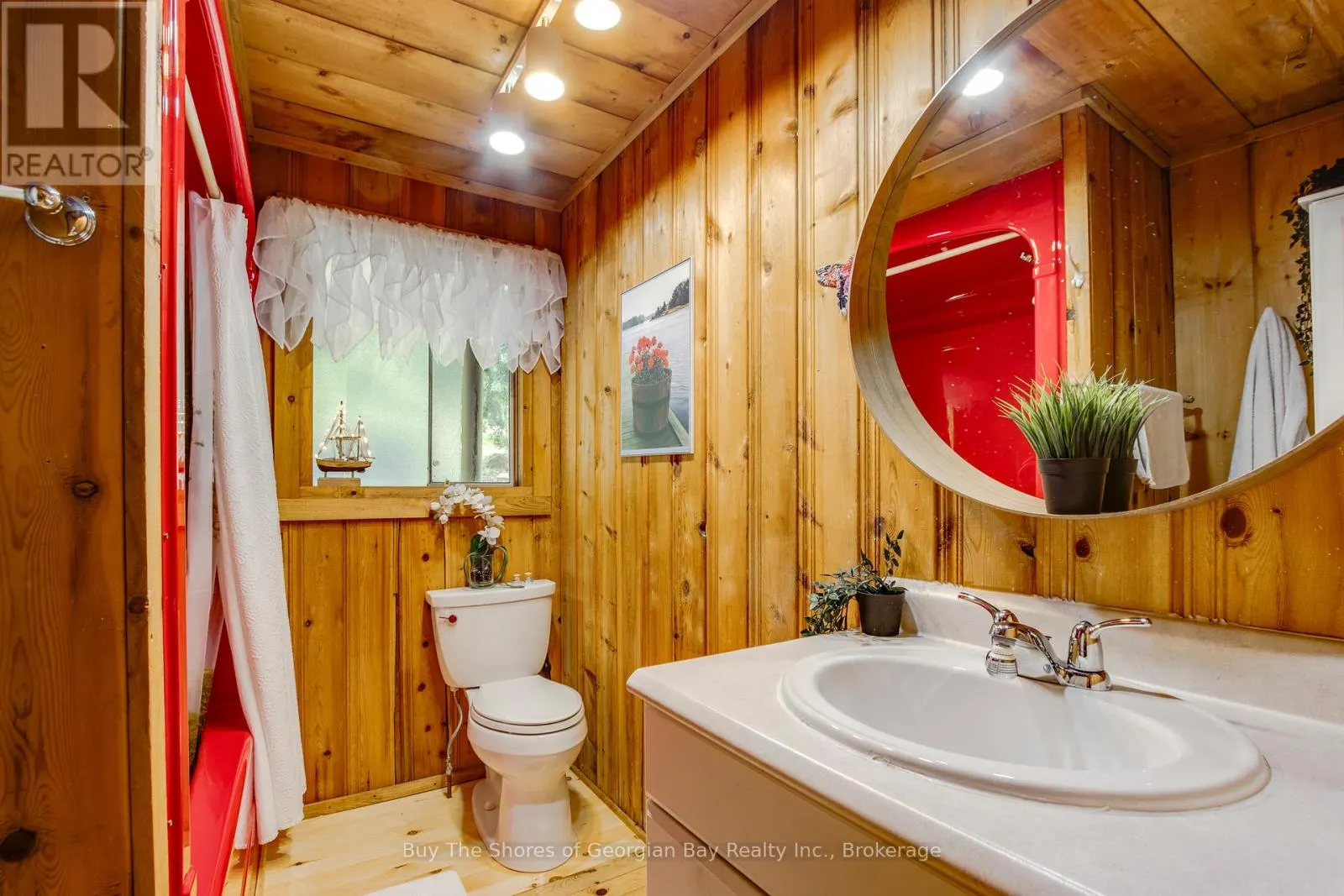2133 HARRISON TRAIL