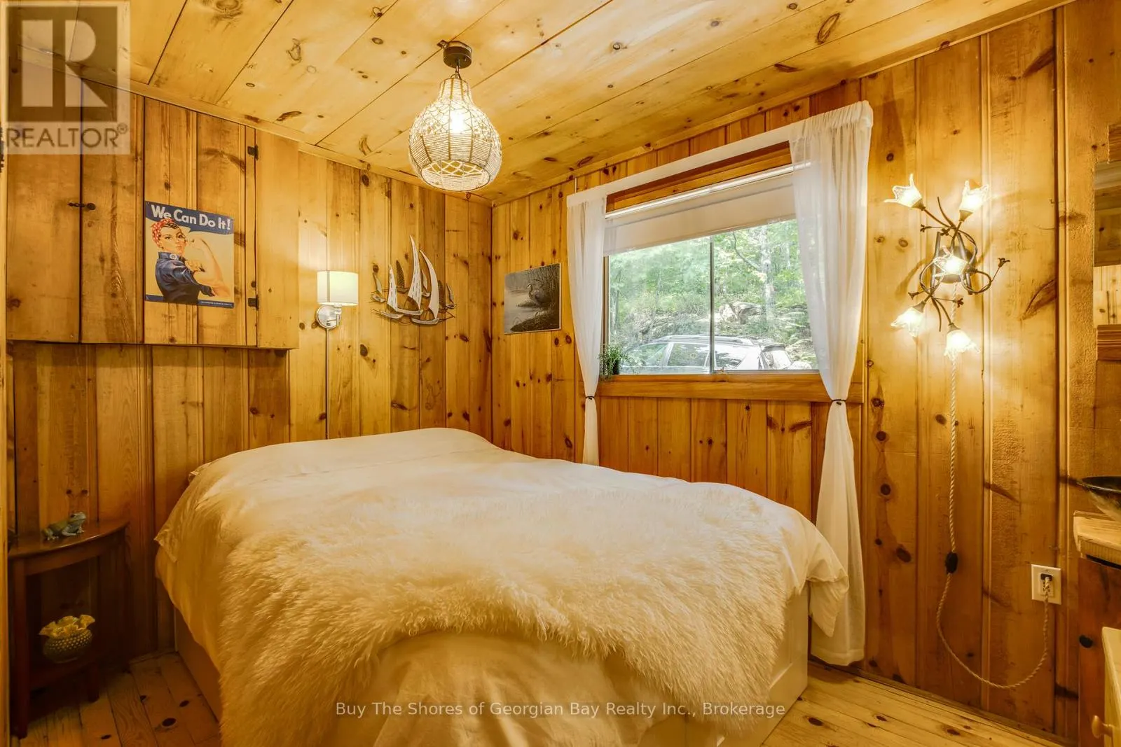 2133 HARRISON TRAIL