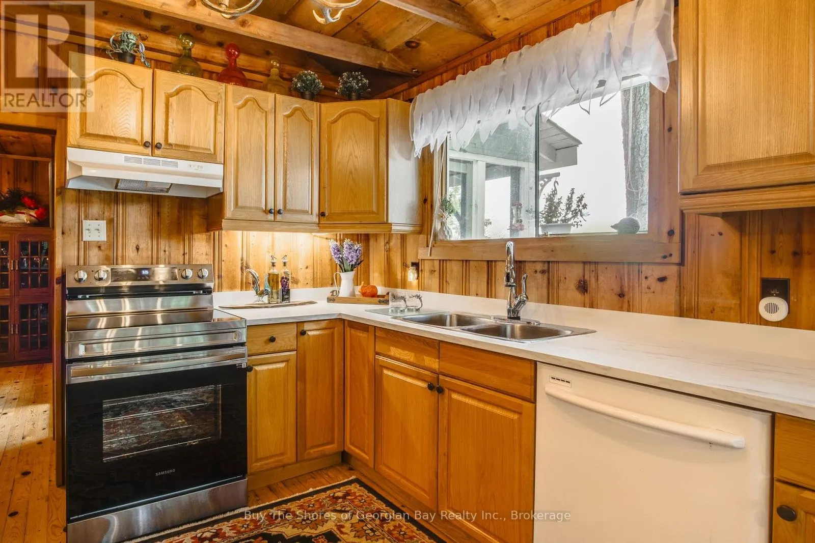 2133 HARRISON TRAIL