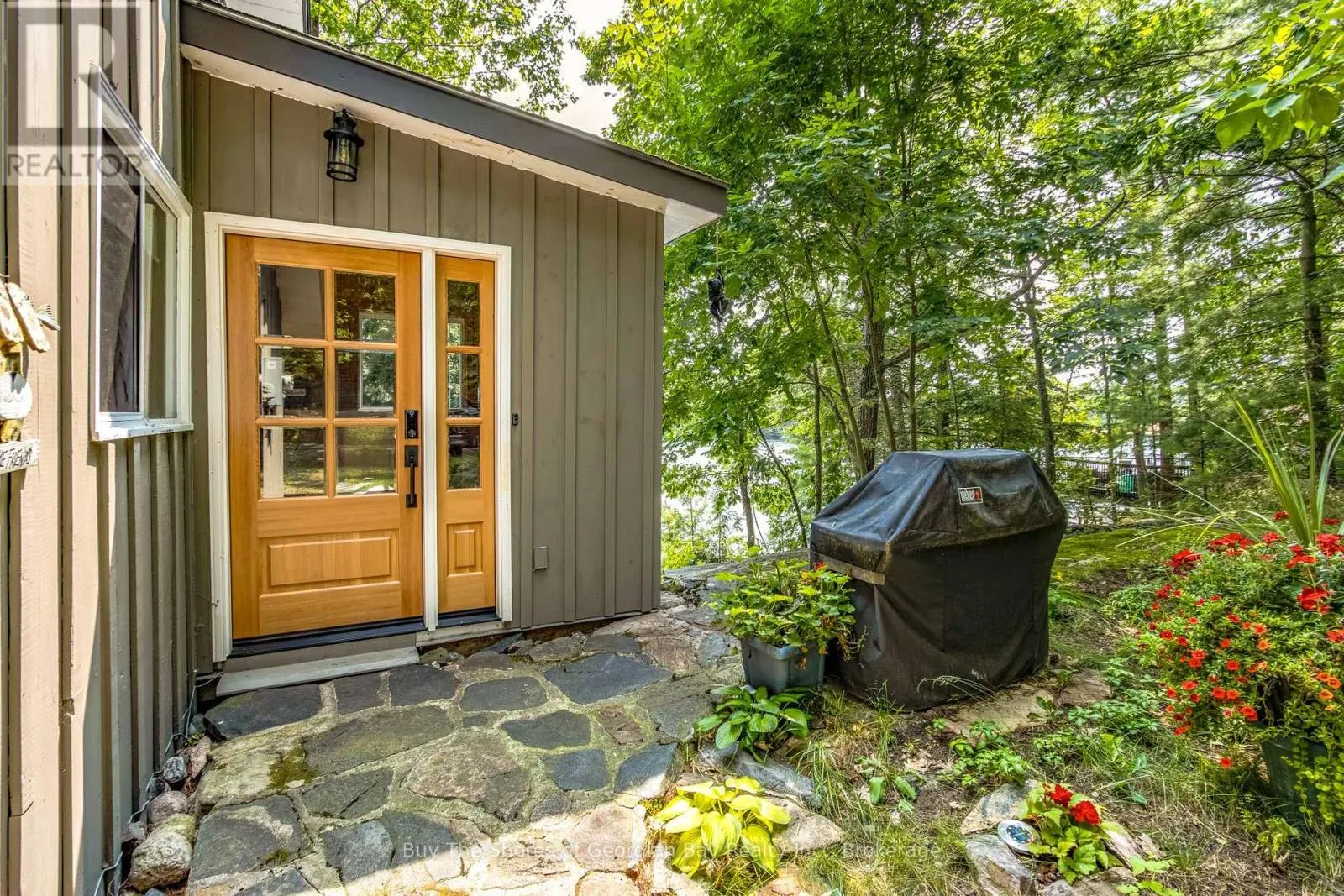2133 HARRISON TRAIL