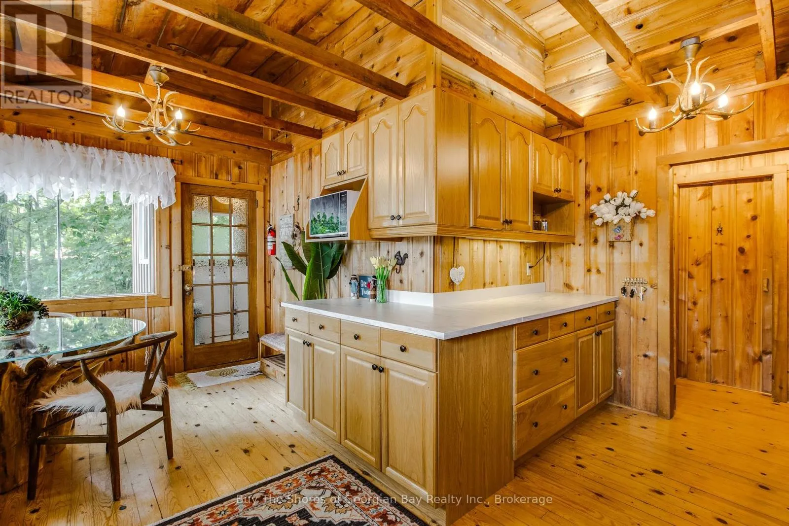 2133 HARRISON TRAIL