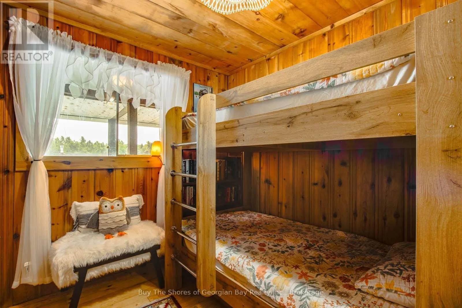 2133 HARRISON TRAIL