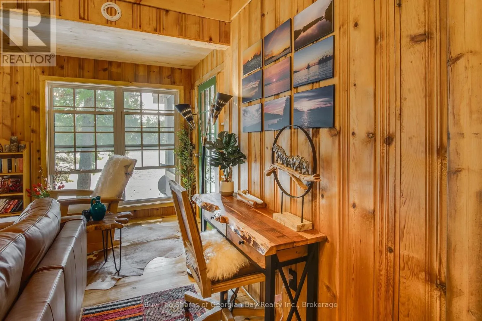 2133 HARRISON TRAIL