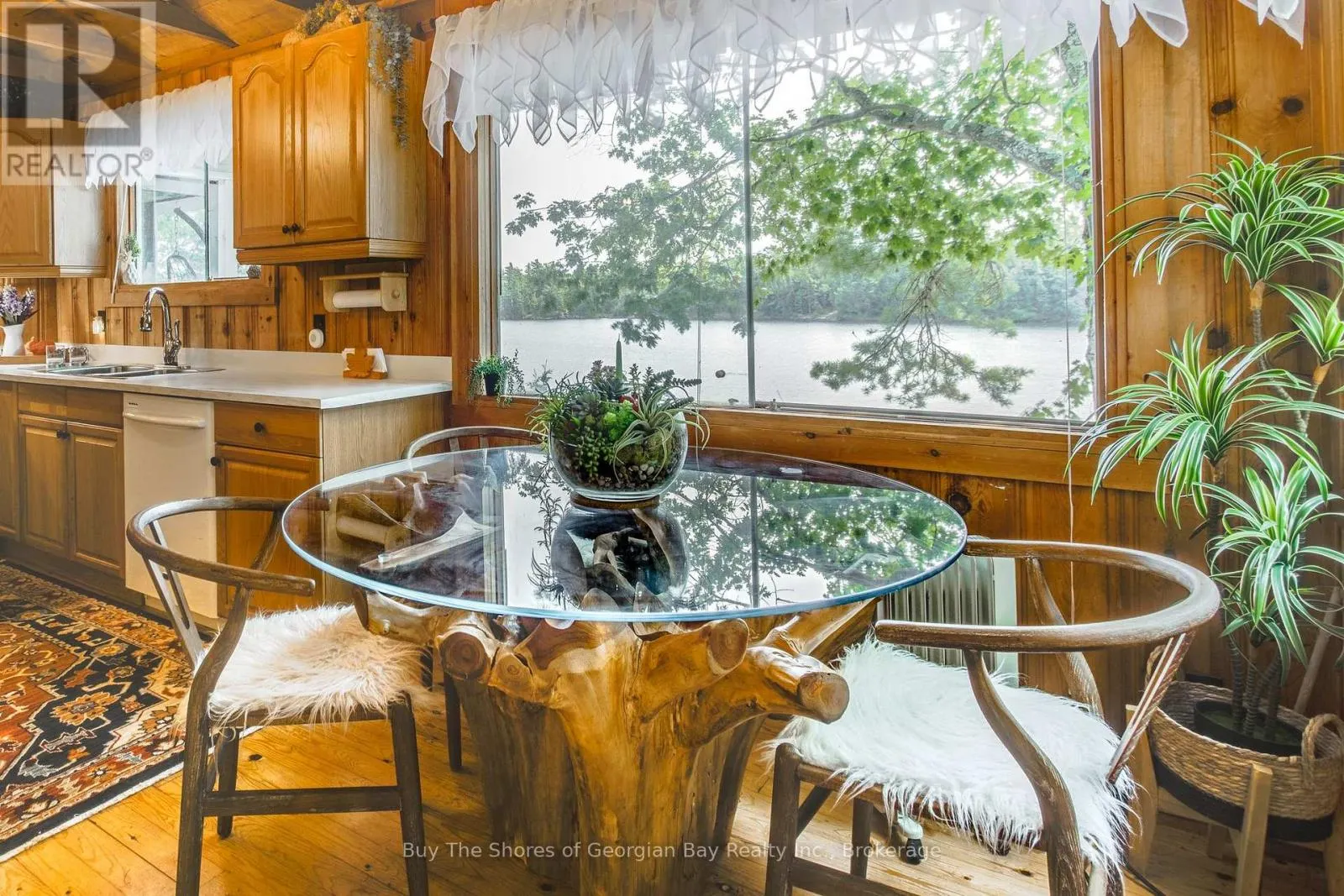 2133 HARRISON TRAIL